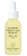 Youth to the People Organic Rosehip Seed Oil 1