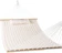 Lazy Daze Double Quilted Hammock 1