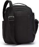 10 Best Travel Messenger Bags in 2022 (Timbuk2, Pacsafe, and More) 5