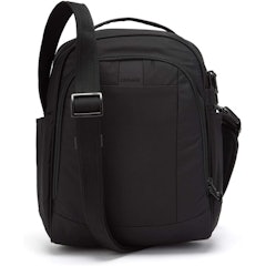 Metrosafe Shoulder Bag