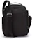 Pacsafe Metrosafe Shoulder Bag 1