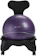 Gaiam Classic Balance Ball Chair 1