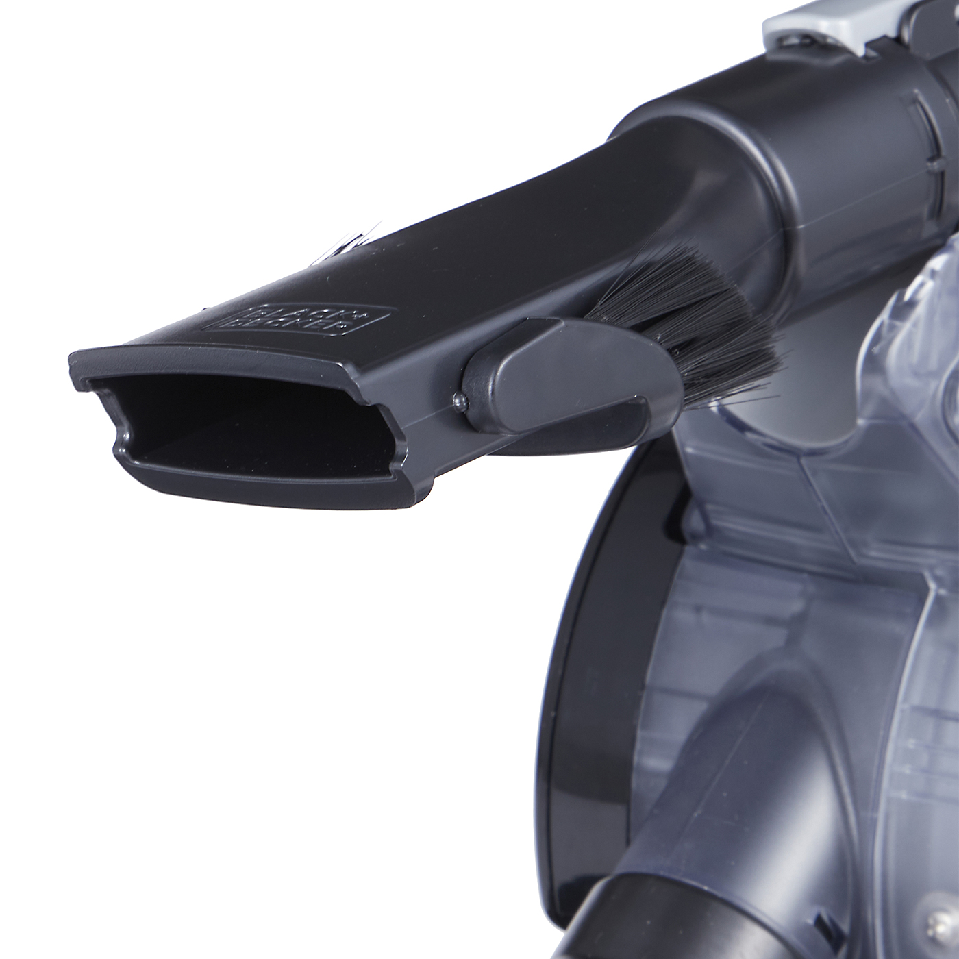 dustbuster 20V MAX Flex Handheld Vacuum With Pet Hair Brush 7