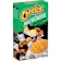Cheetos Mac'N Cheese Cheesy Jalapeno Flavor 1