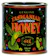 The Tasmanian Honey Company Genuine Tasmanian Leatherwood Honey 1