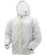Frogg Toggs Xtreme Lite Rain Jacket 1