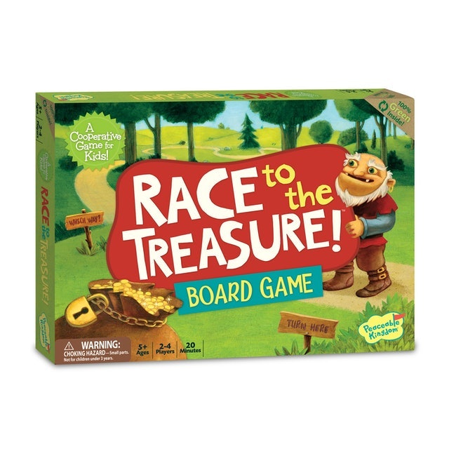 10 Best Board Games for Kids in 2022 (Game Development Group, Gamewright, and More) 5