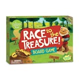 10 Best Board Games for Kids in 2022 (Game Development Group, Gamewright, and More) 5