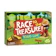 Peaceable Kingdom Race to the Treasure! 1