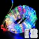 Fitybow Battery Operated Rope Lights 1