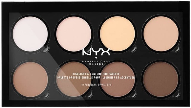 10 Best Contour Palettes in 2022 (Makeup Artist-Reviewed) 2