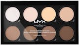 10 Best Contour Palettes in 2022 (Makeup Artist-Reviewed) 2