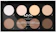 NYX PROFESSIONAL Highlight and Contour Pro Palette 1