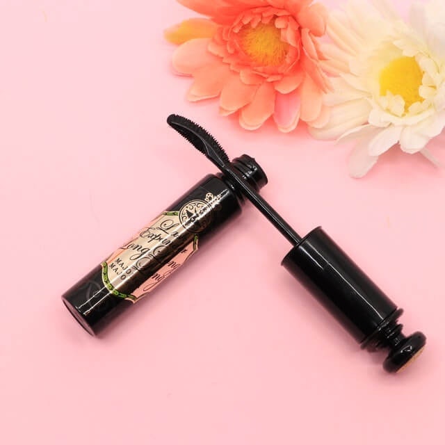 Lash Expander Long Long Long 1