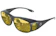 Optix 55 Fit Over Day/Night Driving Glasses 1