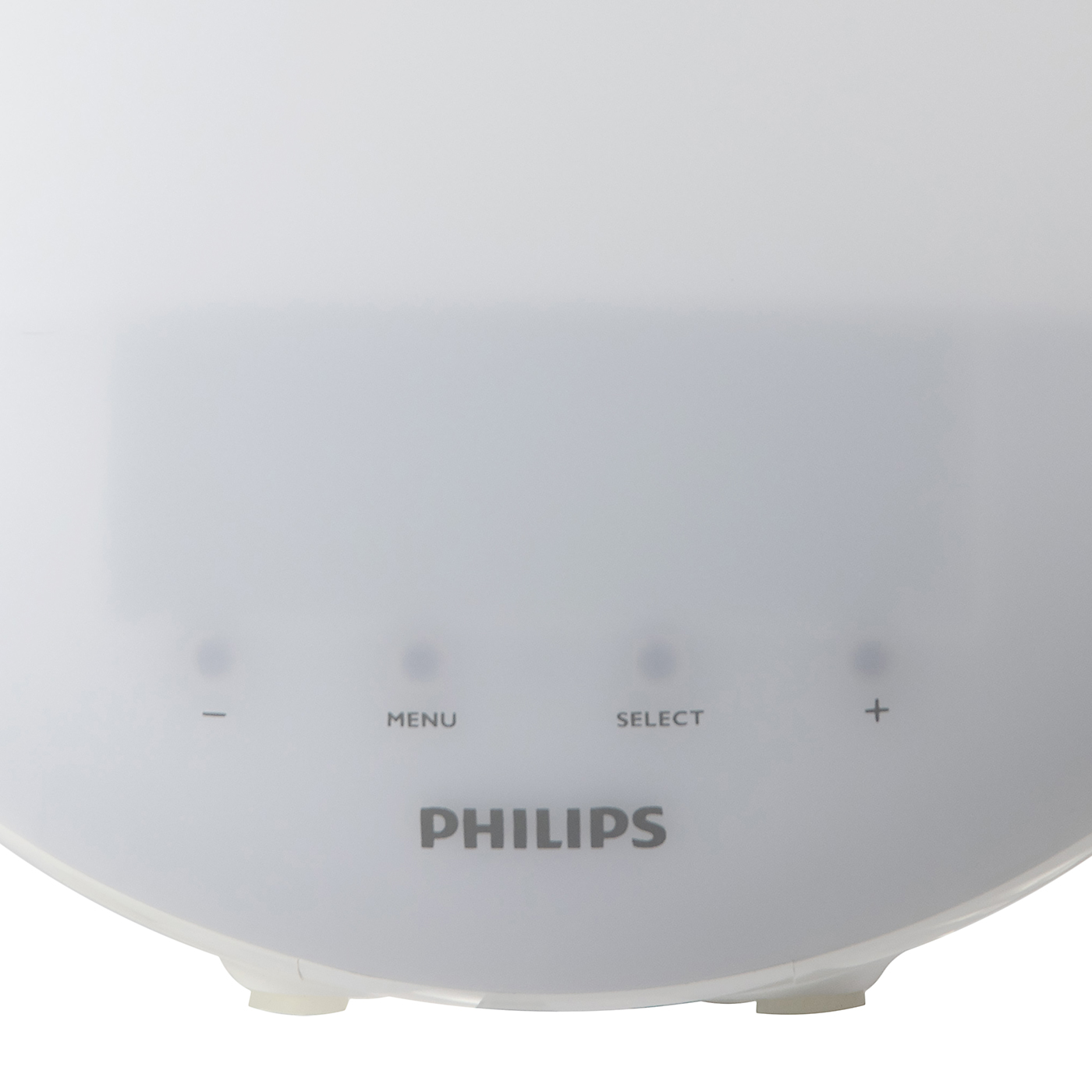 SmartSleep Wake-Up Light 6