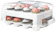 Top Shelf Elements Cupcake Carriers 1