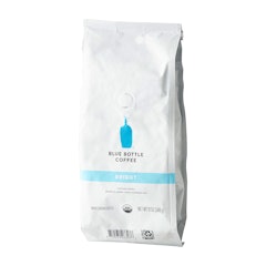 Blue Bottle Coffee Bright 1