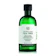 The Body Shop Tea Tree Skin Clearing Mattifying Toner 1