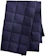 puredown Packable Down Throw Blanket 1
