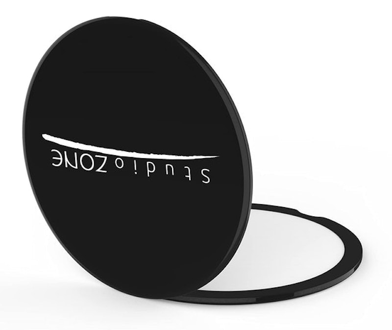 Best Compact Mirror 1