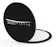 StudioZONE Best Compact Mirror 1