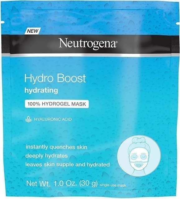 10 Best Face Masks for Dry Skin in 2022 (Dermatologist-Reviewed) 2