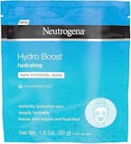 10 Best Face Masks for Dry Skin in 2022 (Dermatologist-Reviewed) 2