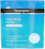 Neutrogena 1