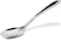 All-Clad Basics Slotted Spoon 1