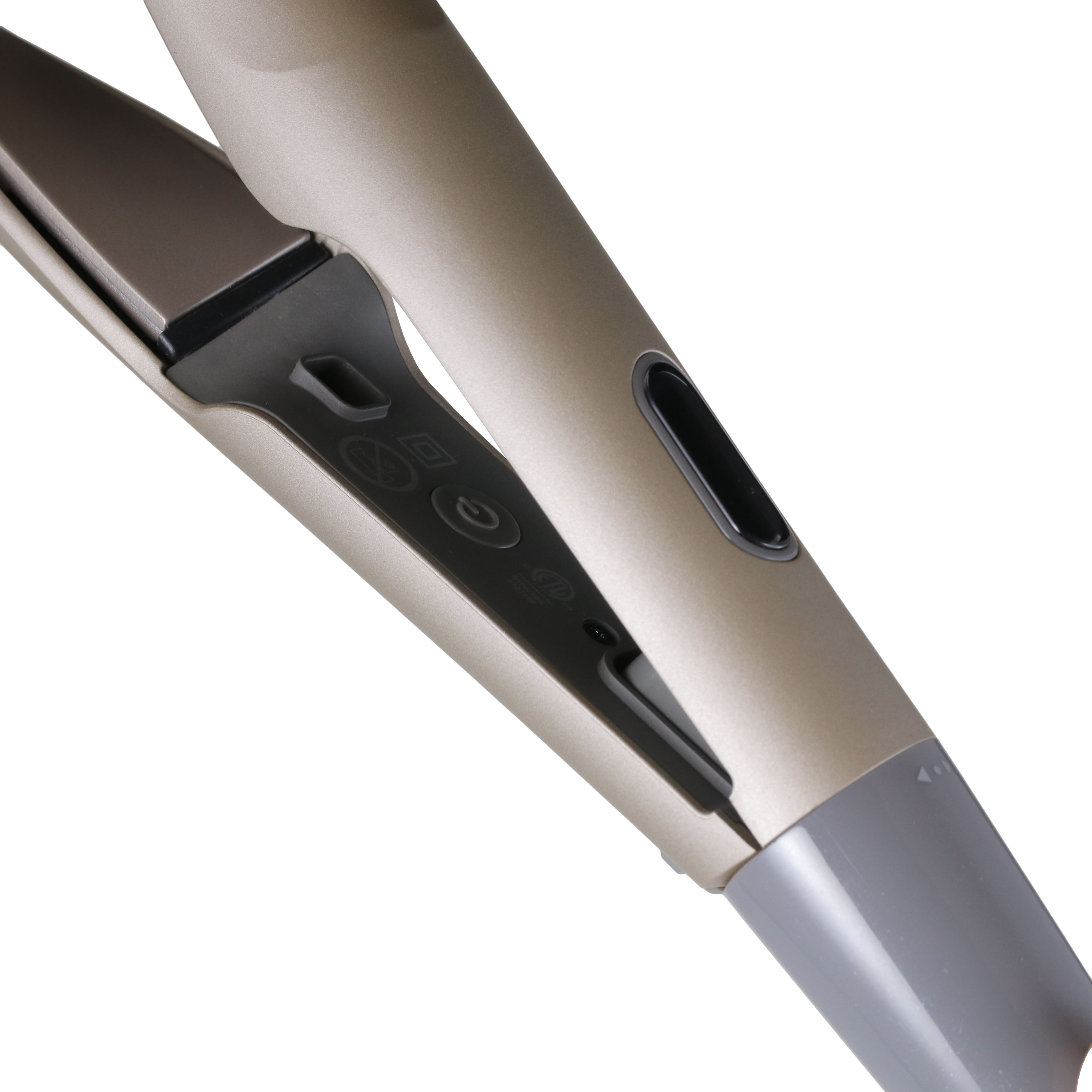  Pro Multi-styler 3