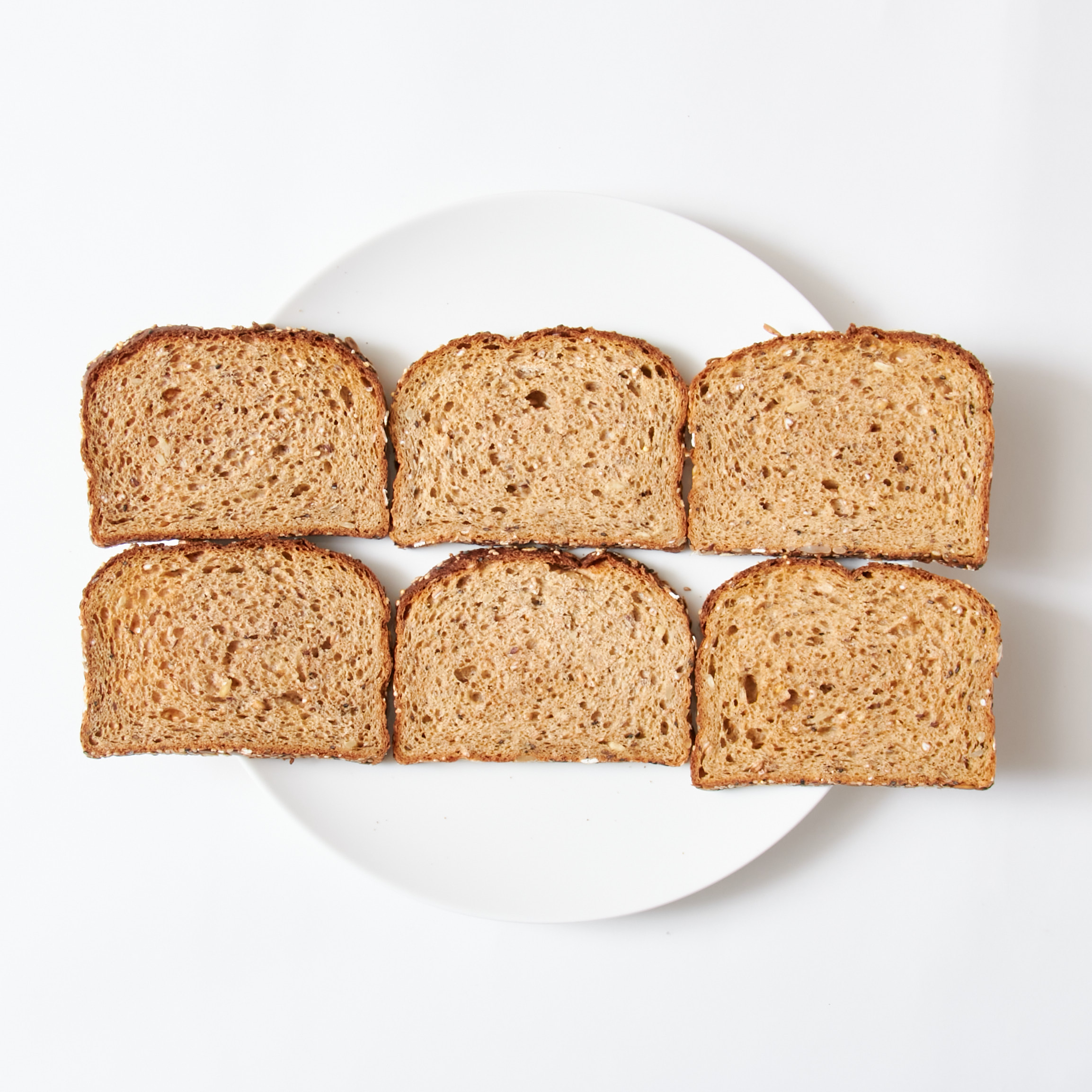 Express Finish 2-Slice Toaster 8