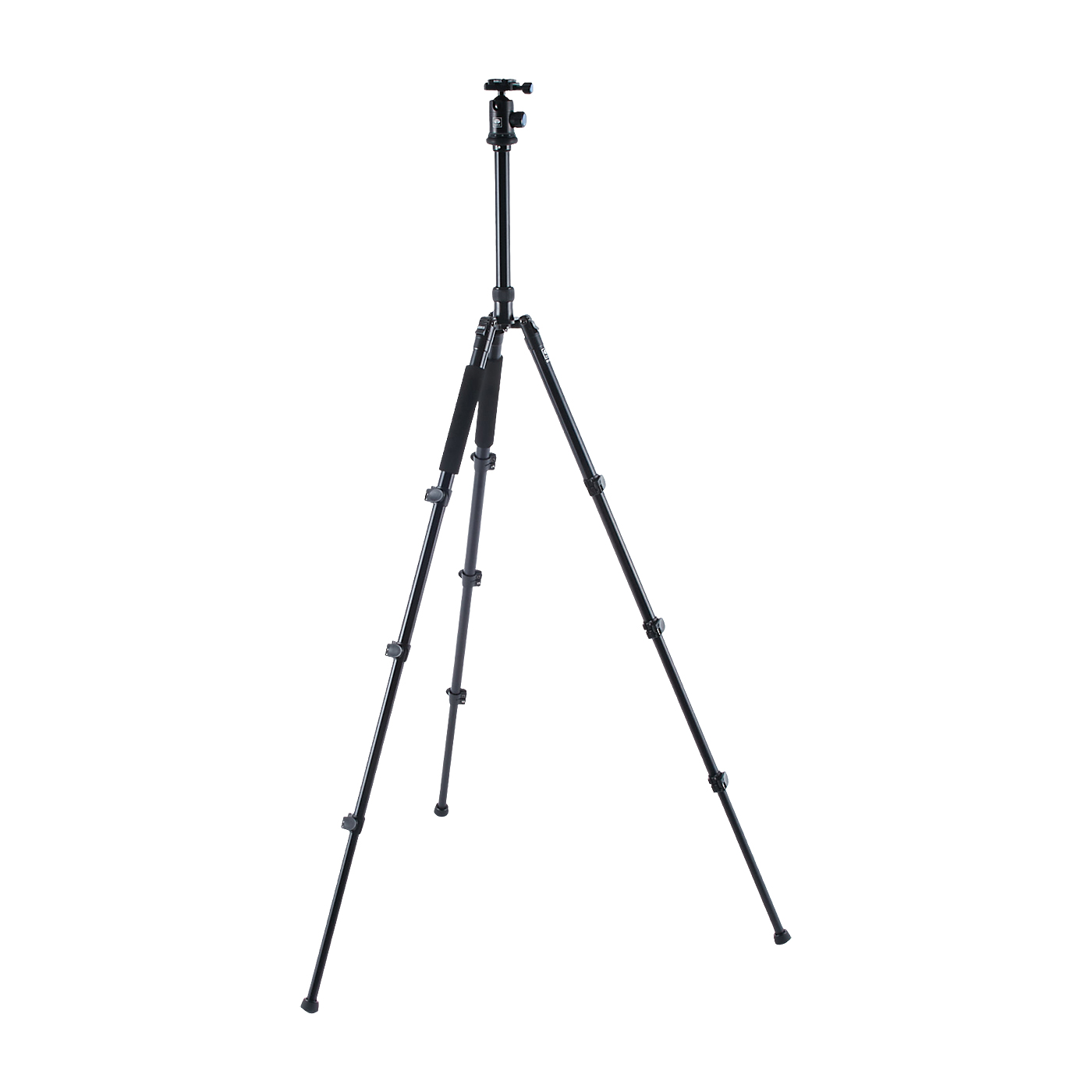 ET-2004 Tripod 2