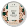 The Body Shop Shea Body Butter 1