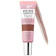 IT Cosmetics IT Cosmetics Bye Bye Under Eye Illumination 1