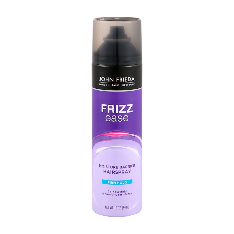 John Frieda Frizz Ease 1