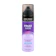 Kao John Frieda Frizz Ease 1