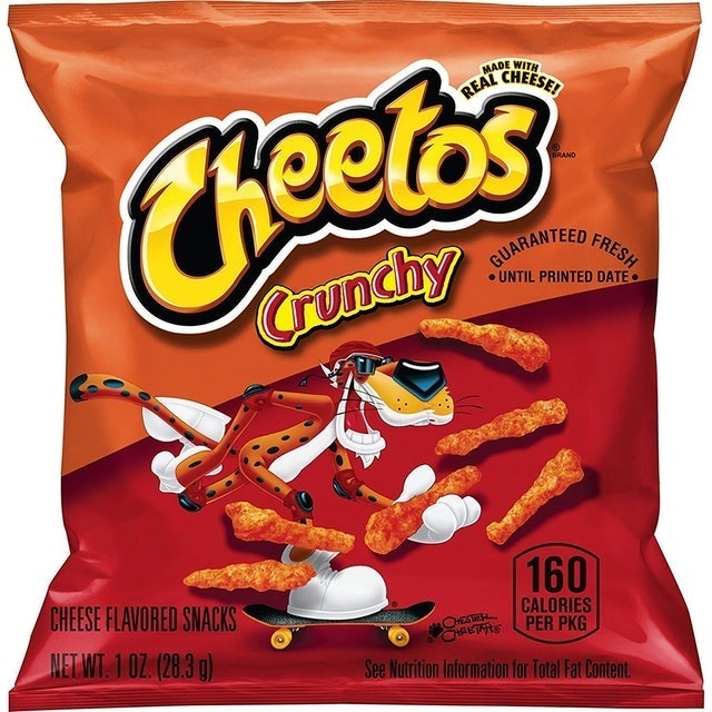 10 Best Gluten-Free Chips of 2026 (Dietitian-Reviewed) 4