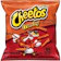 Frito-Lay Cheetos 1