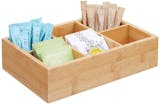 10 Best Coffee Organizers in 2022 (Mind Reader, mDesign, and More) 4