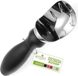 10 Best Ice Cream Scoops in 2022 (Chef-Reviewed) 3