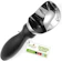 Spring Chef Ice Cream Scoop 1