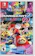 Nintendo Mario Kart 8 Deluxe 1