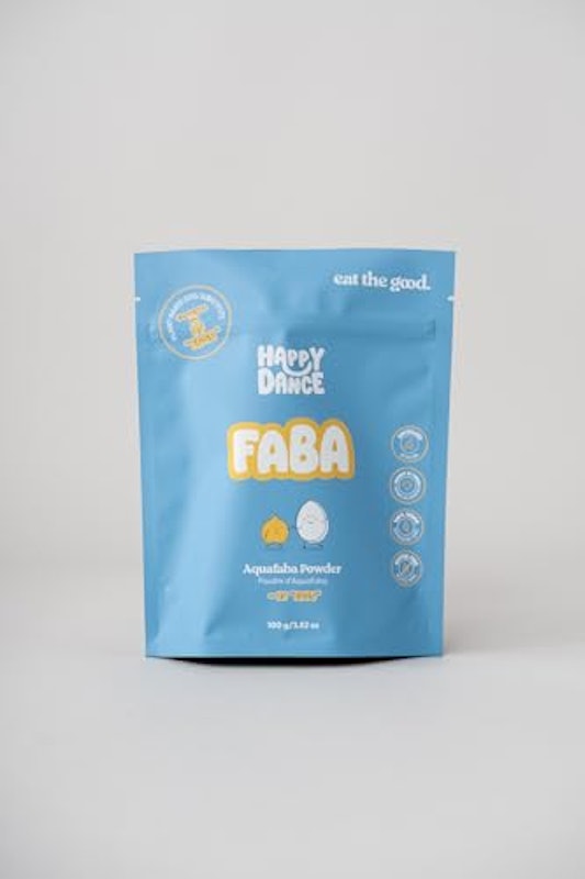 Faba 1