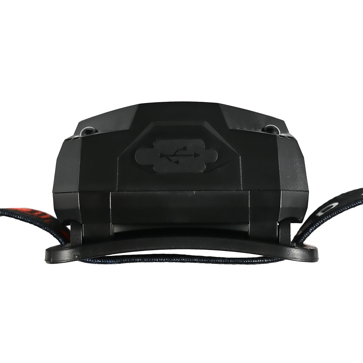 Headlamp 7