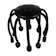 LOWYEP Electric Scalp Massager 1