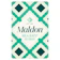Maldon Sea Salt Flakes 1