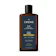 Edgewell Personal Care Brands, LLC 2-in-1 Shampoo & Conditioner 1