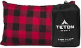 9 Best Camping Pillows in 2022 (Outdoor Guide-Reviewed) 5