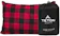 Teton Sports 1